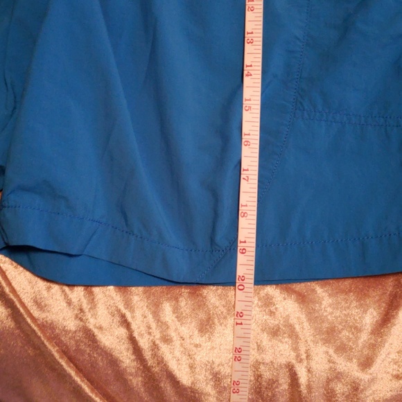 Columbia swim trunks - Picture 6 of 8